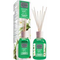 Namų kvapas Sweet Home White Musk, 250 ml