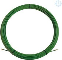 143122 Replacement glass fibre rod SIX 80 m 143122 | 4011923439460