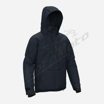 Finntrail POWERMAN 3441 Graphite Striukė