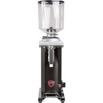 Eureka Eureka Drogheria 85 - Black mat | EDR85023M50000000001 | 8056746340933