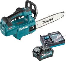 Makita UC002GM102 40 V 25 cm | UC002GM102 | 088381751896
