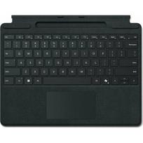 Microsoft Surface Pro 10/11/FB Keyboard + Copilot Taste - Black | 8XB-00143 | 0196388356492