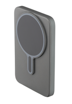Qualo QMPB5-20-18 MagSafe Power bank 5000mAh / 20W