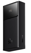 Baseus Star-Lord Power Bank 10000mAh