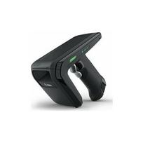 Zebra RFD40 Premium Plus Sled - Barcode/RFID reader (RFD4031-G10B700-WR) | RFD4031-G10B700-WR | 5715063011270