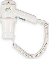 Suszarka Starmix HFSW 12 | SX012889 | 4011240012889