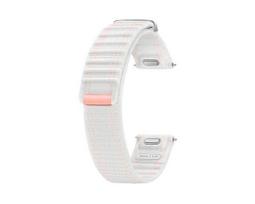 Samsung Galaxy Watch Cloth Strap S/M for 4/4 Classic/5/5 Pro/6/6 Classic/7/FE