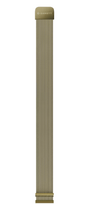 Garett Strap for Smartwatch 20mm