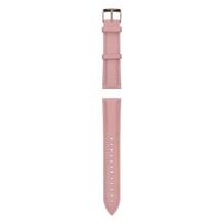 Garett Strap for Smartwatch 20mm