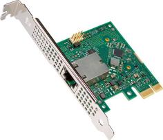 Intel Intel I226-T1 Wewnętrzny Ethernet 25000Mbit/s | I226T1 | 5032037250399