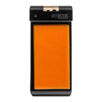 Steinel Pilot zdalnego sterowania Steinel Smart Remote | ST009151 | 4007841009151