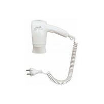 Suszarka Starmix Suszarka do włosów STARMIX HFS 12 White | SX012926 | 4011240012926