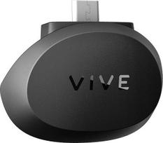 HTC VIVE FOCUS 3 FACIAL TRACKER 99HATH004-00 | 99HATH004-00 | 4718487720828