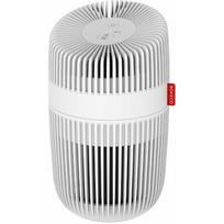 Oczyszczacz powietrza Boneco P130 | 7611408026450 | 7611408026450