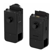 HOVERAir kit (2 Beacon joysticks) | SP93R004 | 6977791920159