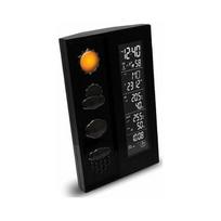 Technoline WS 6650 Weather Station | WS 6650 | 4029665066509