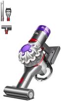 Dyson Car+ Boat Silver | 586120-01 | 5025155118696