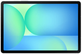 Samsung Galaxy Tab S10 FE Tablet 10.9'' / 12GB / 256GB