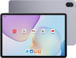 Huawei MatePad 8RAM 128GB WiFi CG Space gray | 53014KCK | 6942103165726