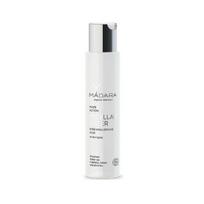 Micelinis vanduo Madara, 100 ml