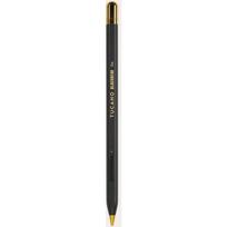 Rysik Tucano UTILITY 2 BLACKBEAK STYLUS STIF | MA-STYBK-BK | 8020252205123