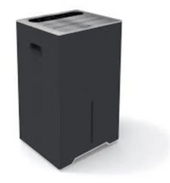 Stylies Jupiter COP002830 Dehumidifier