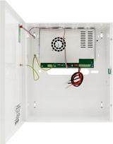 Pulsar HPSB-24V10A-C  buforowy impulsowy 27,6V/10A/2x17Ah | HPSB-24V10A-C | 5902135322017