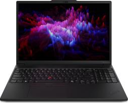 Lenovo ThinkPad P16s G3 16" FHD+ Touch Core Ultra 7-155H 32GB/1TB SSD RTX 500 Win11 Pro 21KS000GGE | 21KS000GGE | 0198153392025