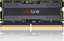 Mushkin Mushkin MRA5S480FFFD16G  16GB 1 x 16GB DDR5 4800 MHz | MRA5S480FFFD16G | 846651034083