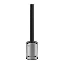 Cecotec  | Fan, Heater and Air Purifier | TotalPure 3in1 Vision | 2000 W | Oscillation | Remote control | 5297 | 8435484052979