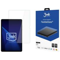 3MK FlexibleGlass Hybrid Protection glass for Samsung Galaxy Tab S11