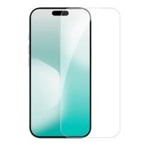 Nillkin Tempered Glass 0.2mm H+ PRO 2.5D Anti-reflective (with applicator) forApple iPhone 17 Pro Max