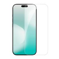 Nillkin Tempered Glass 0.2mm H+ PRO 2.5D Anti-reflective (with applicator) forApple iPhone 17 Air