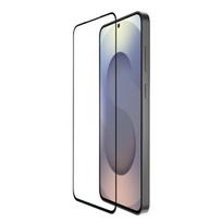 Nillkin Tempered Glass 2.5D CP+ PRO Black for Samsung Galaxy S25 FE