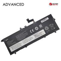 ExtraDigital L18C3PD2 Battery for Lenovo Laptop 4650mAh