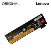 Original 45N1127 Battery for Lenovo Laptop 6040mAh