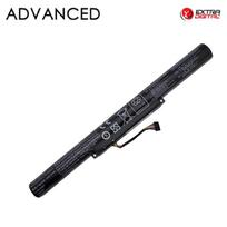 ExtraDigital L14L4A01 Battery for Lenovo Laptop 2600mAh
