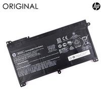Original BI03XL Battery for HP Laptop 3440mAh