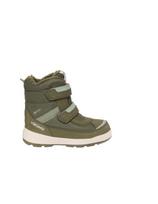 Viking žieminiai batai Play GTX Gore-tex, Olive