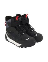Šilčiausi Viking žieminiai batai Expower Warm GTX Gore-tex, Juodi