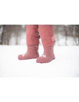 Viking žieminiai botai Ultra Warm, Pink
