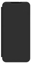Samsung GP-FWA556AMABW Galaxy A55 5G Phone case