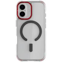 Ghostek Etui Covert MagSafe Case for Apple iPhone 17
