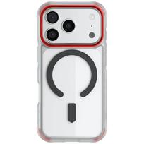 Ghostek Etui Covert MagSafe Case for Apple iPhone 17 Pro