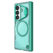 Nillkin Iceblade Prop Magnetic Cover for Samsung Galaxy Z Fold 7