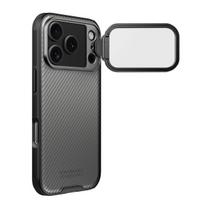 Nillkin CamShield Prop Case for Apple iPhone 17 Pro