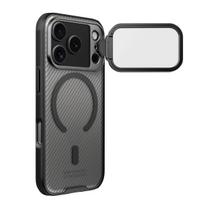 Nillkin CamShield Prop Magnetic Case for Apple iPhone 17 Pro