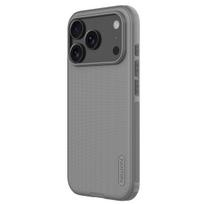 Nillkin Super Frosted PRO Back Cover for Apple iPhone 17 Pro Max