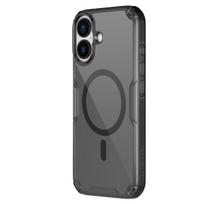 Nillkin Nature TPU PRO Magnetic Cover for Apple iPhone 17