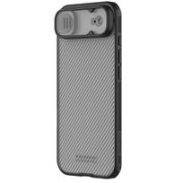 Nillkin CamShield PRO Case for Apple iPhone 17 Air